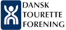 Dansk Tourette Forening
